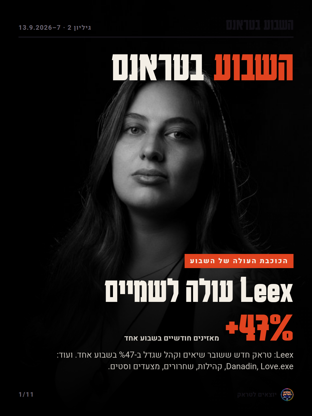 שער גיליון 2